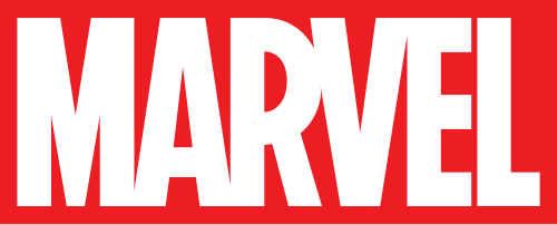 Marvel Television